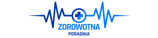 Zdrowotna poradnia